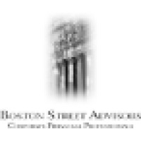 Boston Street Advisors, Inc.