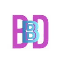 Big Bright Data AI logo - Similar company to Dash Data, Inc.