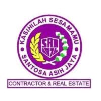 Pt Santosa Asih Jaya