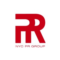 NYC PR Group logo - Similar company to Pr73