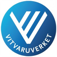 Vitvaruverket Sverige AB