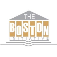 The Boston Initiative
