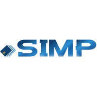 Soluciones Integrales de Medios de Pago logo - Similar company to Gruply