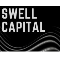 Swell Capital
