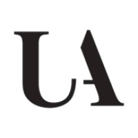 Uni-Form Architects logo - Similar company to Studio A Sketch