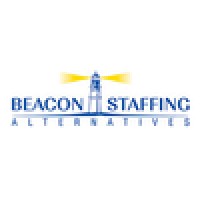 Beacon Staffing Alternatives