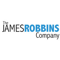 The James Robbins Company LLC logo - Similar company to Brücke
