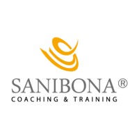SANIBONA® Coaching&Training logo - Similar company to Esar Gmbh