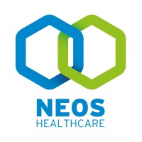 N.H.C. srl logo - Similar company to Rnb Consultancy