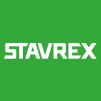 Stavrex Sverige AB logo - Similar company to Stavrex Danmark