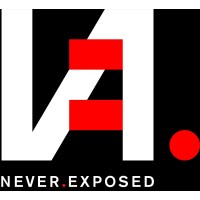 Never Exposed logo - Similar company to Rdlb
