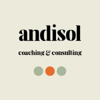 Andisol Coaching & Consulting logo - Similar company to Mcmaster Math & Stats Society