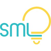 Sml Consulting Limited