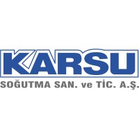 KARSU SOĞUTMA SAN. ve TİC. A.Ş. logo - Similar company to Buzkap Refrigeration Company