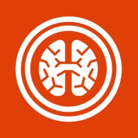 Hotbrain