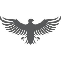 Mr. Intelligence Inc logo - Similar company to Prosansiv