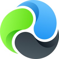 EaseMedia Sp. z o.o. logo - Similar company to Prwc - Biznes To Ludzie