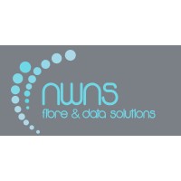 Network Service Northwest