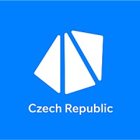 Academy of Digital industries Czechia logo - Similar company to Bisc-E Czechia
