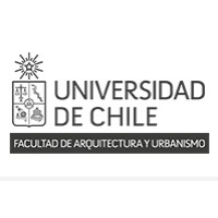 Dirección de Extension FAU UCH logo - Similar company to Fora Design