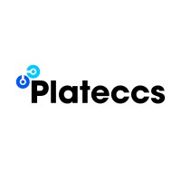 Plateccs logo - Similar company to Bestsol.Az