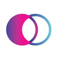 Moonshot Animations logo - Similar company to Softwizit Solutions