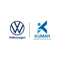 Kumar Volkswagen logo - Similar company to True Dimensions