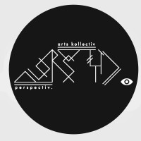Perspectiv Arts Kollectiv logo - Similar company to Surveybureau Sweden Ab