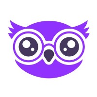 Human Capitalists logo - Similar company to Opencraft Ai