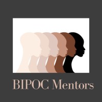 BIPOC Mentors logo - Similar company to Bold Narratives