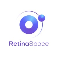 Retina Space logo - Similar company to O'Dynamics International