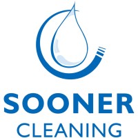 Soonercleaning logo - Similar company to Beijing Soonercleaning Technology Co Ltd