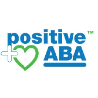 Positive ABA logo - Similar company to Sonoran Learning And Behavioral Services