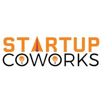 STARTUP COWORKS logo - Similar company to Grc Learning (Pvt) Ltd