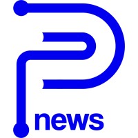 Pranala.News logo - Similar company to Pranala.Link
