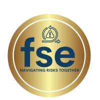 Functional Safety Experts LLC logo - Similar company to Concepthype