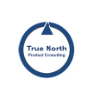 True North Product Consulting