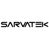 Sarvatek logo - Similar company to Smart Microbes Llc.