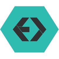 East Coast Worldwide Limousine logo - Similar company to Avenuestory