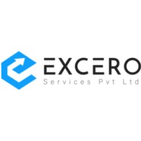 Excero Services Pvt Ltd logo - Similar company to Excer Global Sdn Bhd