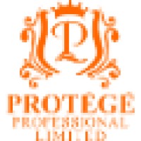Protege Professionals