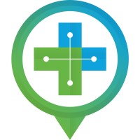 goPassport logo - Similar company to Gopassive