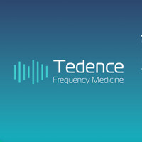 Tedence - Frequency Medicine logo - Similar company to Doocit