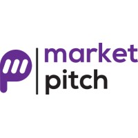 Marketpitch
