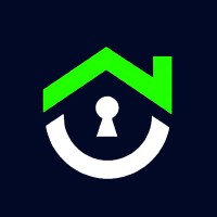 HACK KAP logo - Similar company to Ph4Ntom