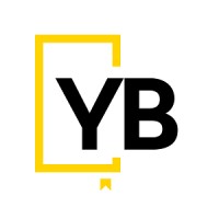 Yellowbook.Ie