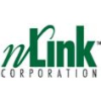 n-Link logo - Similar company to Btfpro