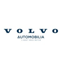 Automobilia Trucks logo - Similar company to Derma Trucks