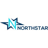 Northstar Healthcare