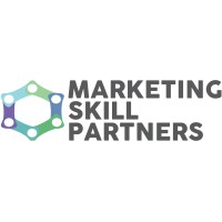 Marketing Skill Partners logo - Similar company to Practical Insights, Inc.